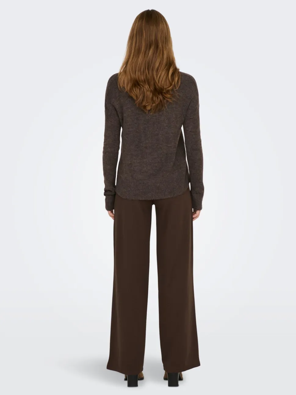 JDYELANORA Pullover