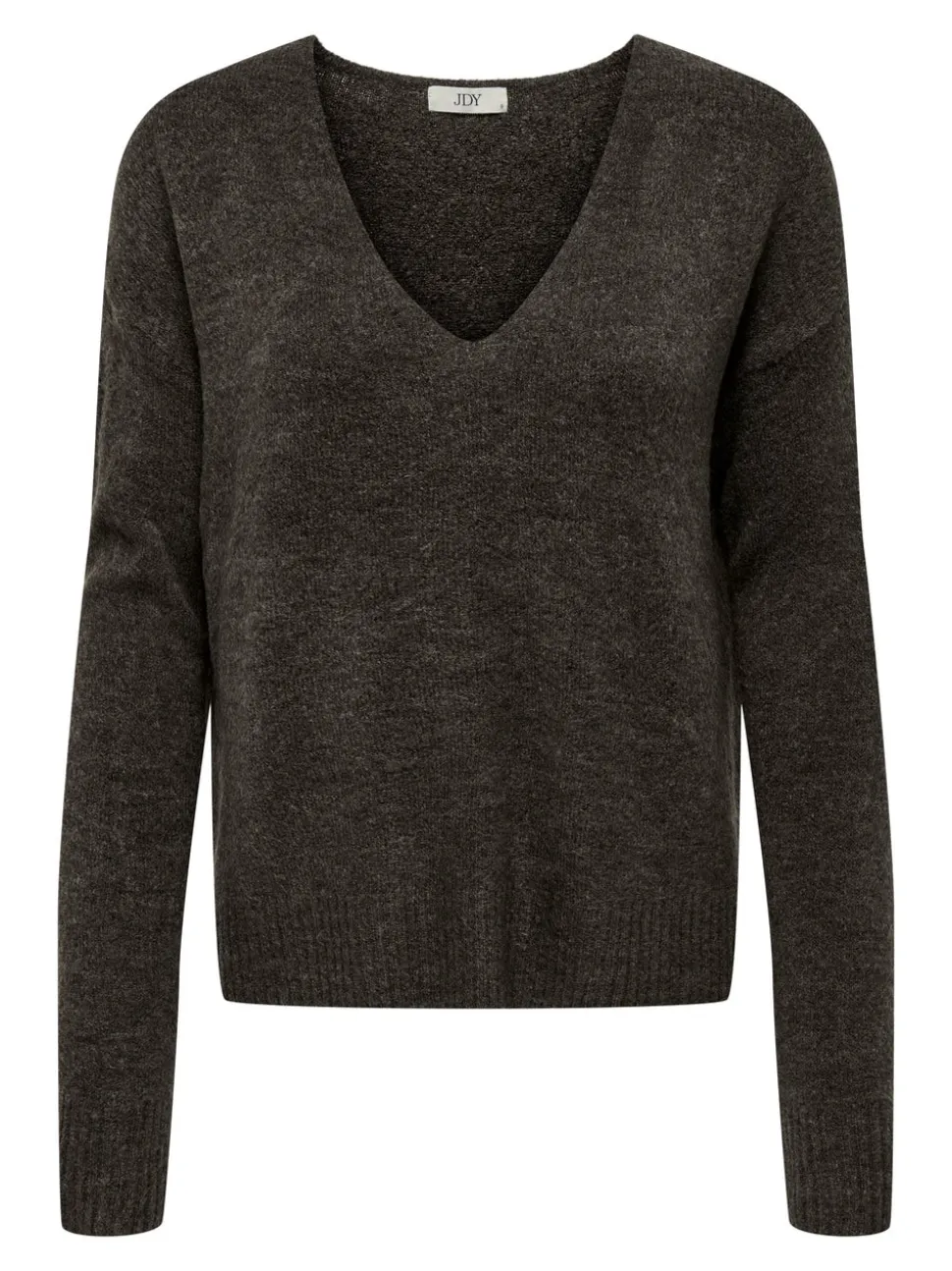 JDYELANORA Pullover
