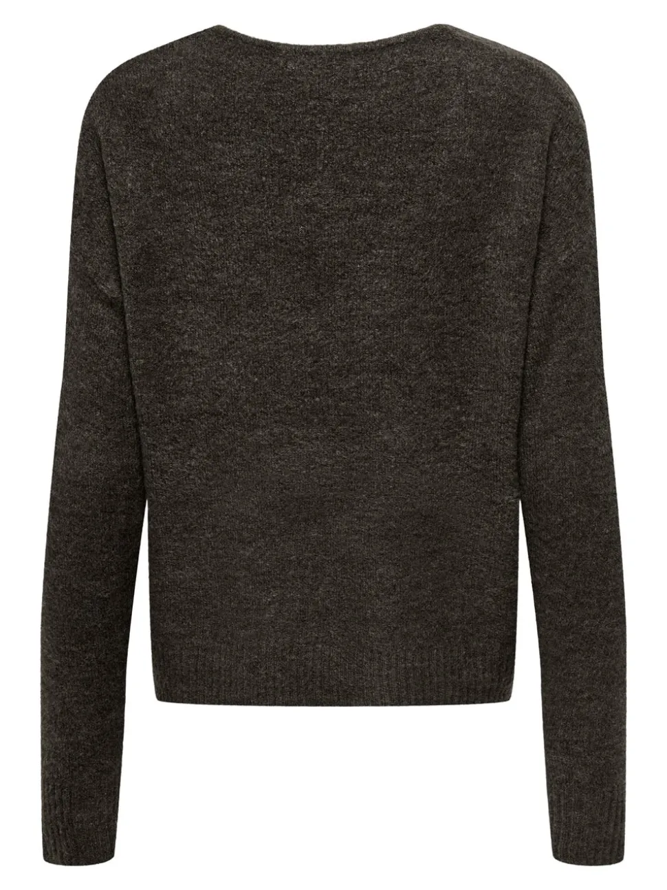 JDYELANORA Pullover