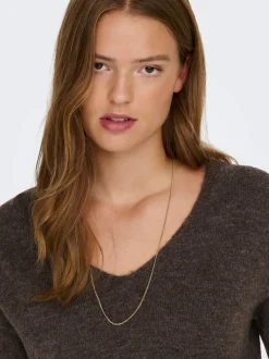 JDYELANORA Pullover