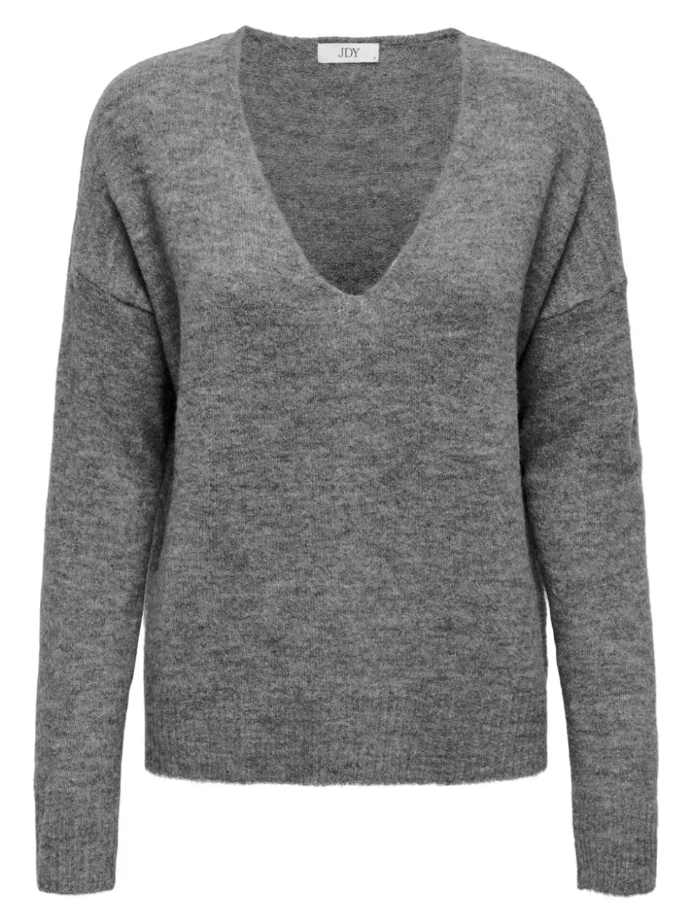 JDYELANORA Pullover