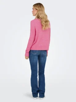 JDYELANORA Pullover