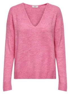 JDYELANORA Pullover
