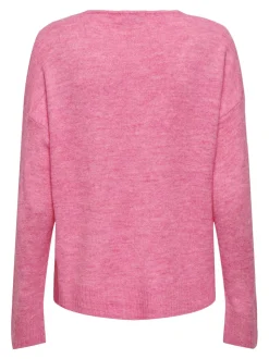 JDYELANORA Pullover