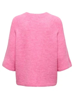 JDYELANORA Pullover