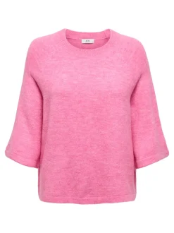 JDYELANORA Pullover