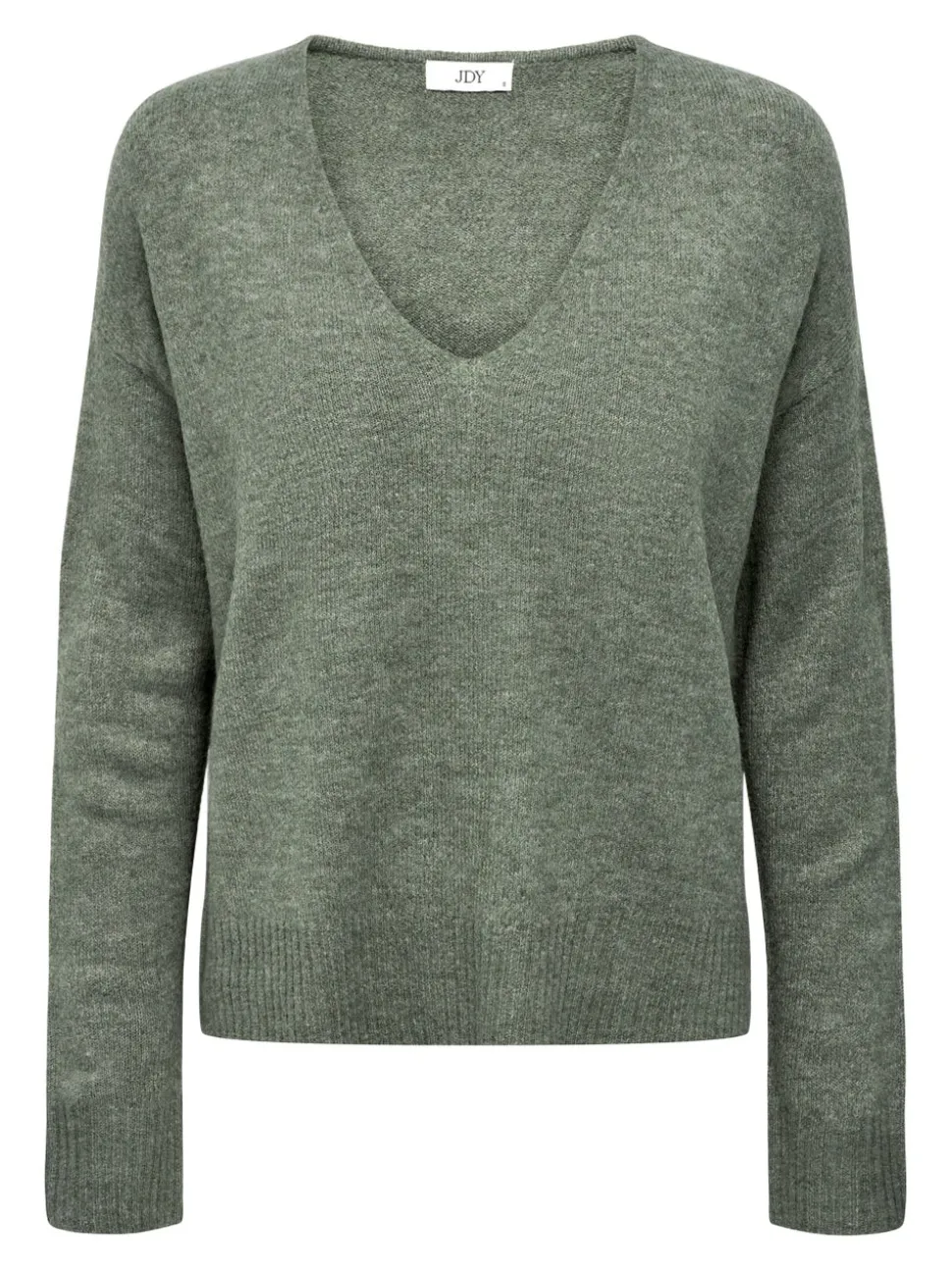 JDYELANORA Pullover