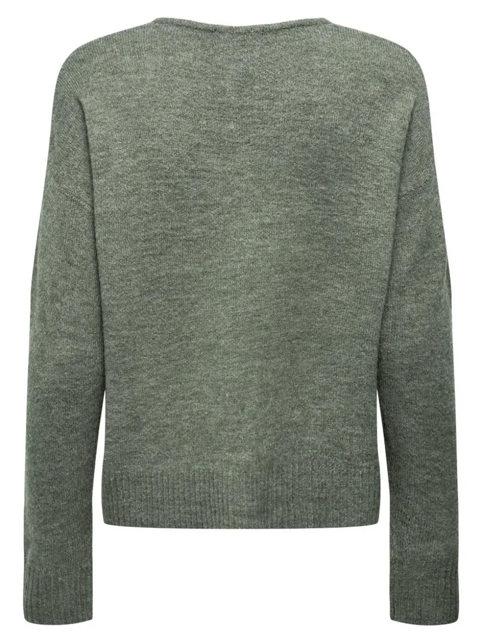 JDYELANORA Pullover