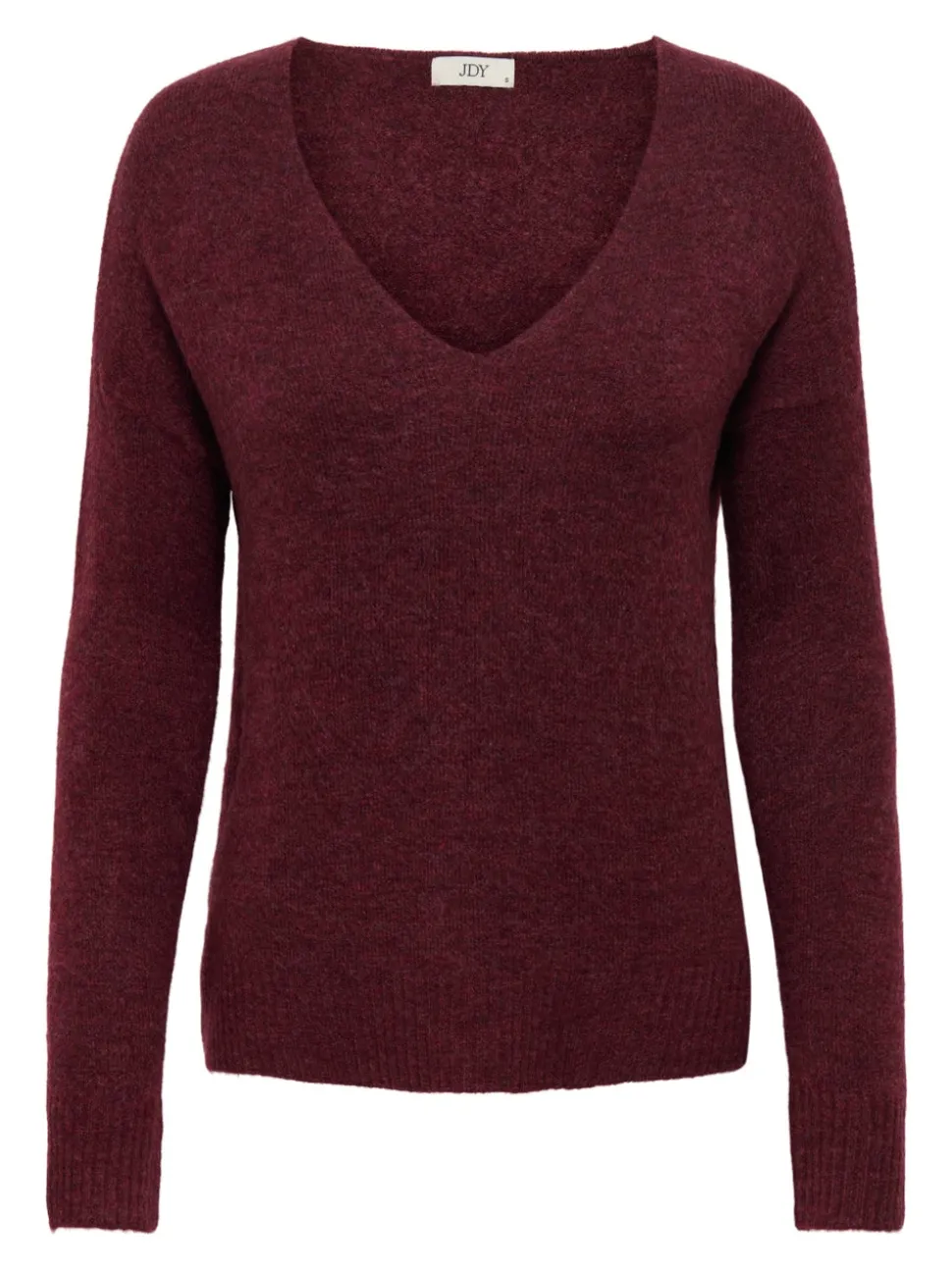 JDYELANORA Pullover