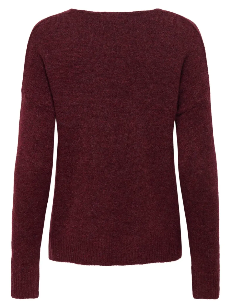 JDYELANORA Pullover