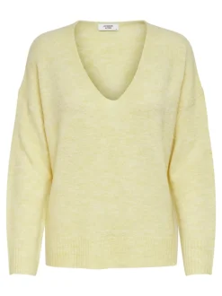 JDYELANORA Pullover
