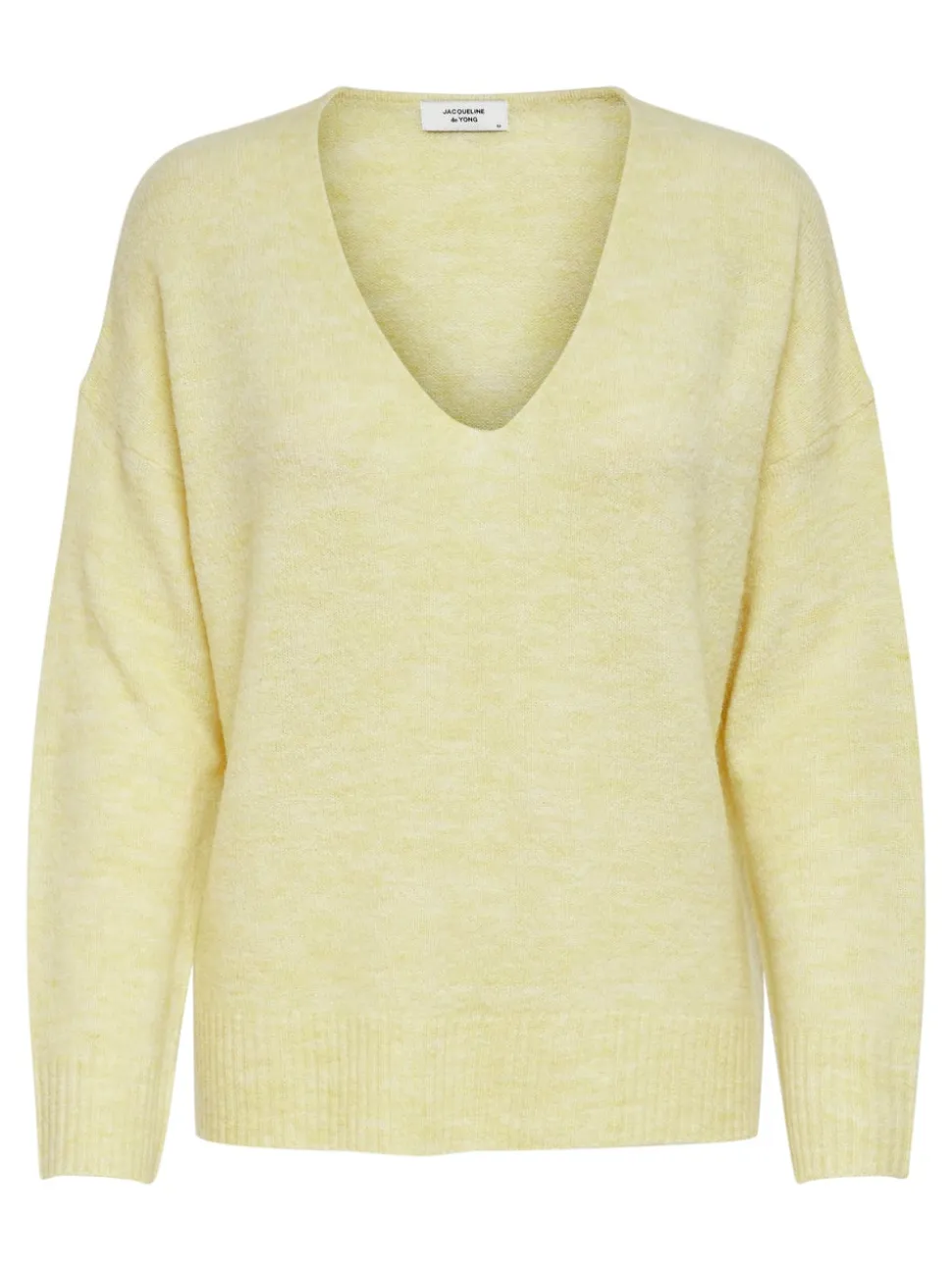 JDYELANORA Pullover