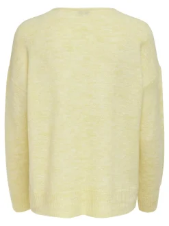 JDYELANORA Pullover
