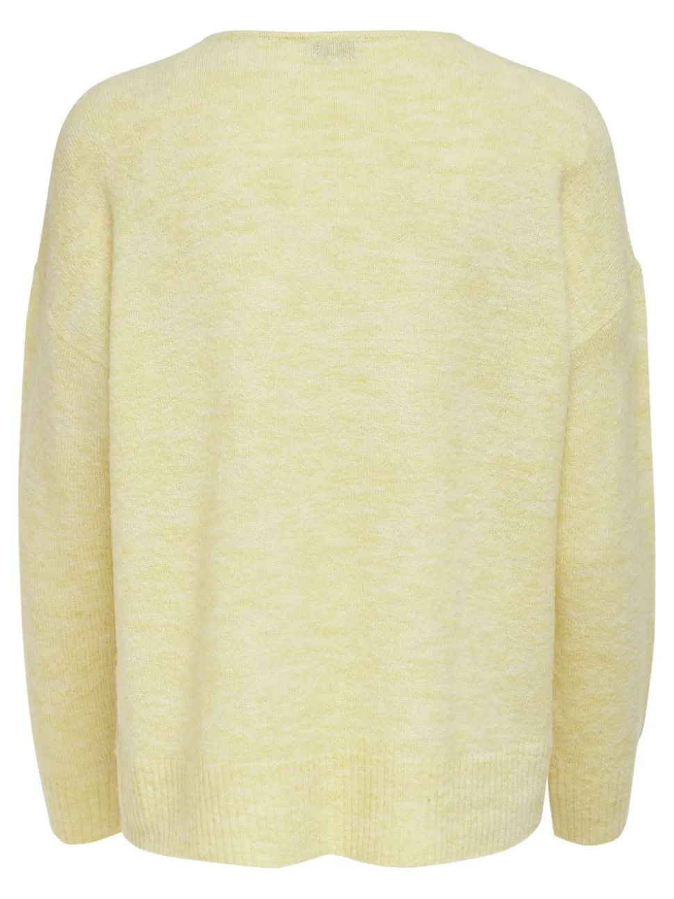 JDYELANORA Pullover