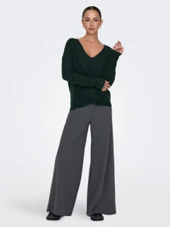 JDYELANORA Pullover