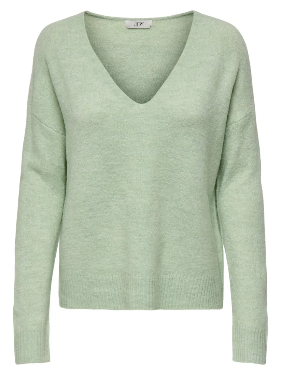 JDYELANORA Pullover