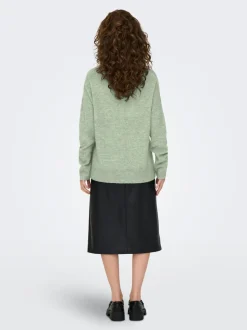 JDYELANORA Pullover