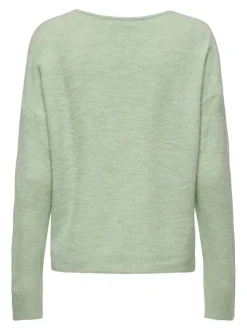JDYELANORA Pullover