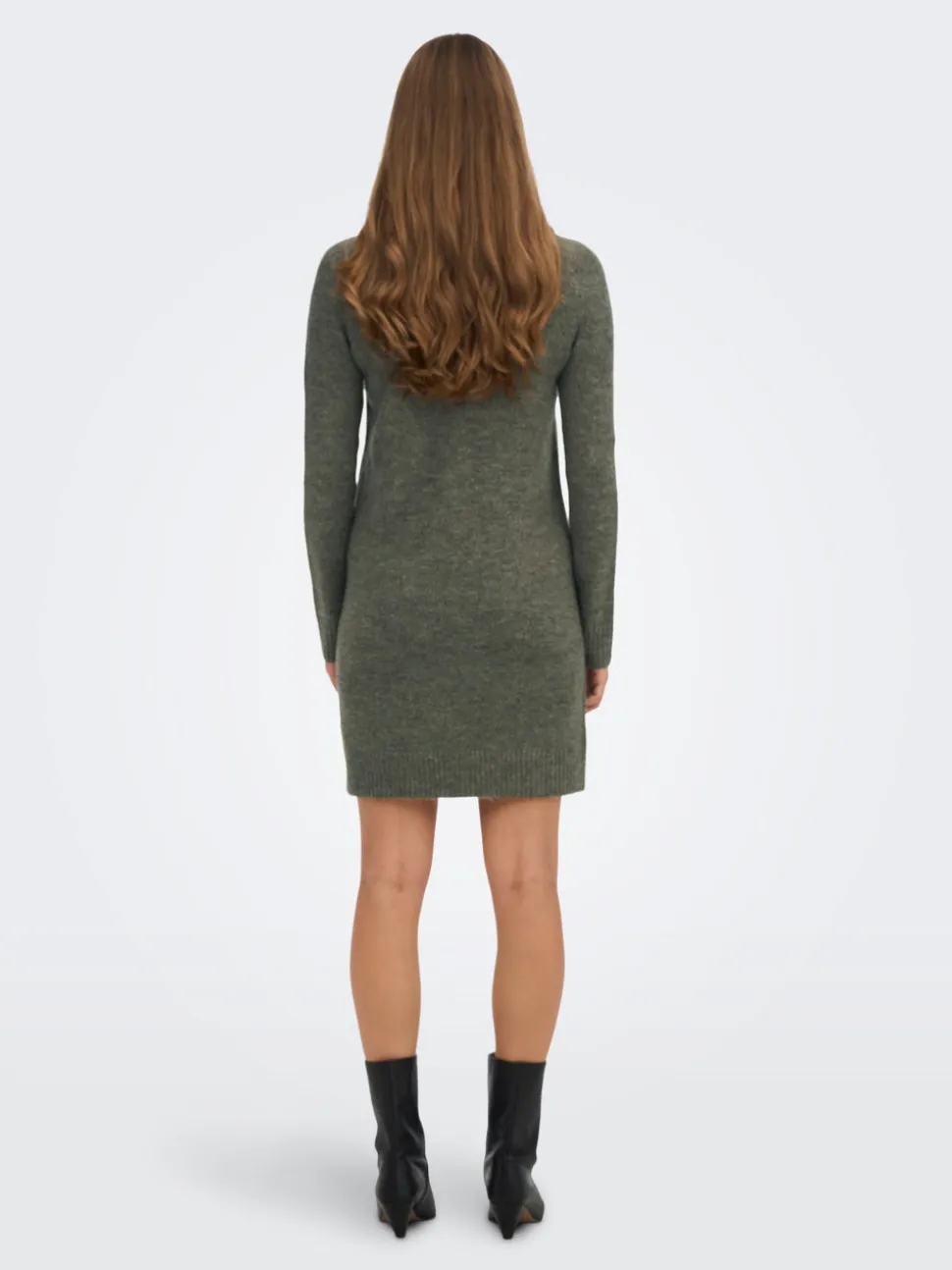 JDYELANORA Vestito corto