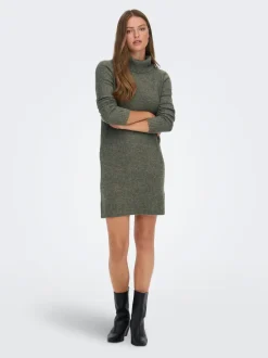 JDYELANORA Vestito corto