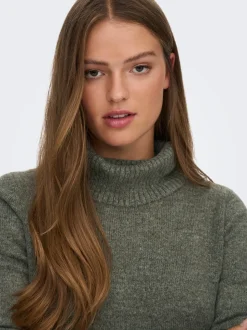 JDYELANORA Vestito corto