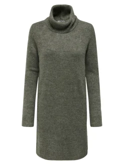 JDYELANORA Vestito corto
