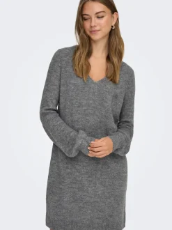JDYELANORA Vestito corto