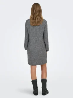 JDYELANORA Vestito corto