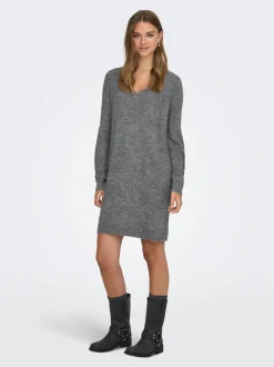 JDYELANORA Vestito corto