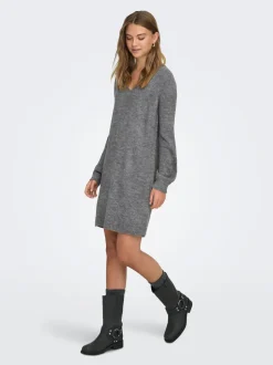 JDYELANORA Vestito corto