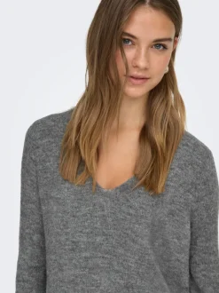JDYELANORA Vestito corto