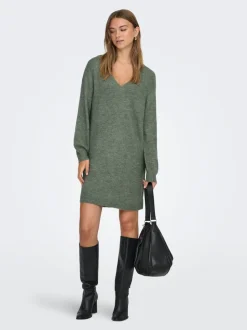 JDYELANORA Vestito corto
