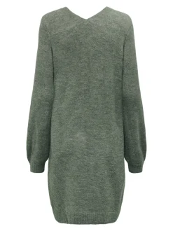 JDYELANORA Vestito corto
