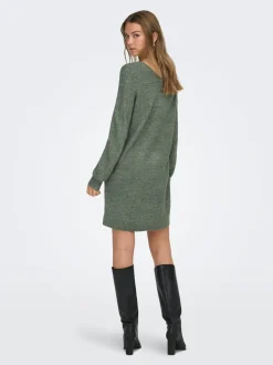 JDYELANORA Vestito corto