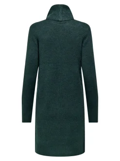 JDYELANORA Vestito corto