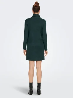 JDYELANORA Vestito corto
