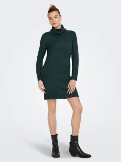 JDYELANORA Vestito corto