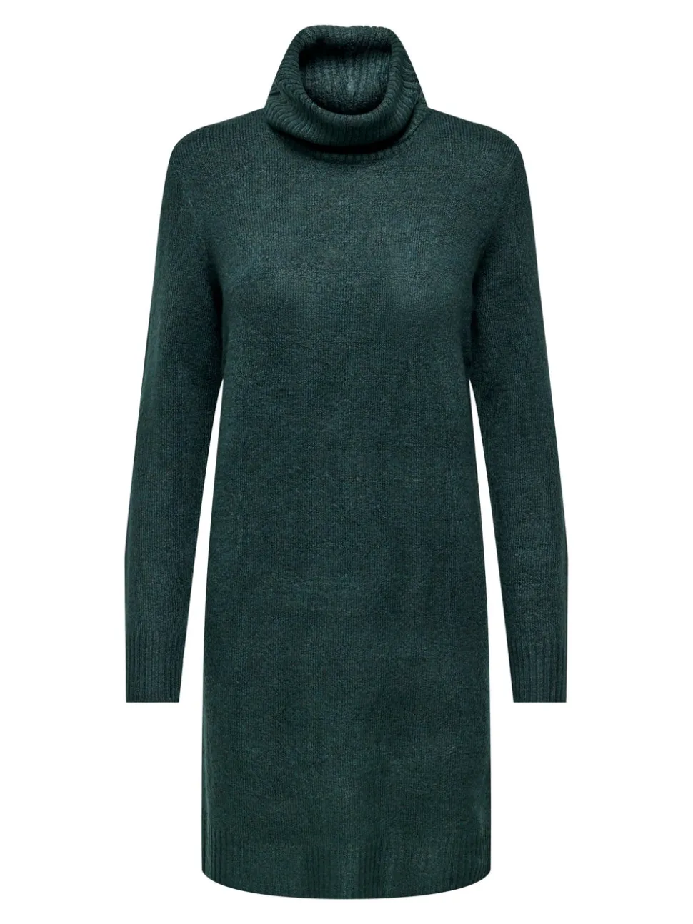 JDYELANORA Vestito corto