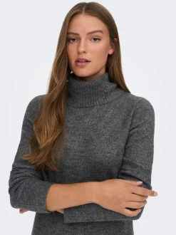 JDYELANORA Vestito corto