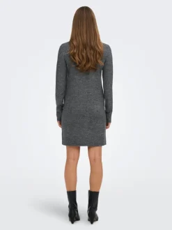 JDYELANORA Vestito corto