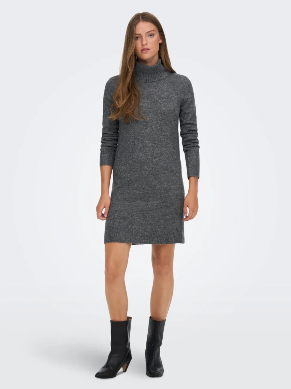 JDYELANORA Vestito corto