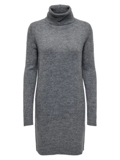 JDYELANORA Vestito corto