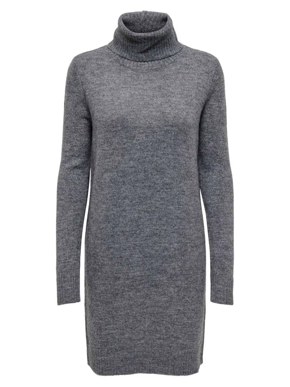 JDYELANORA Vestito corto
