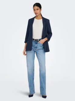 JDYELIZA Blazer