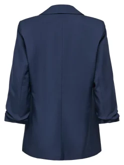 JDYELIZA Blazer