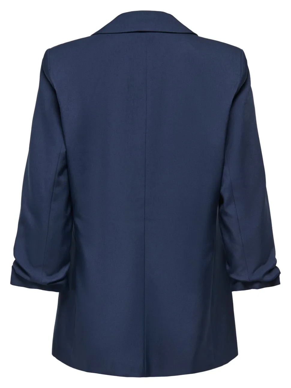 JDYELIZA Blazer