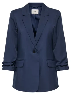 JDYELIZA Blazer
