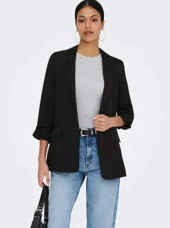 JDYELIZA Blazer