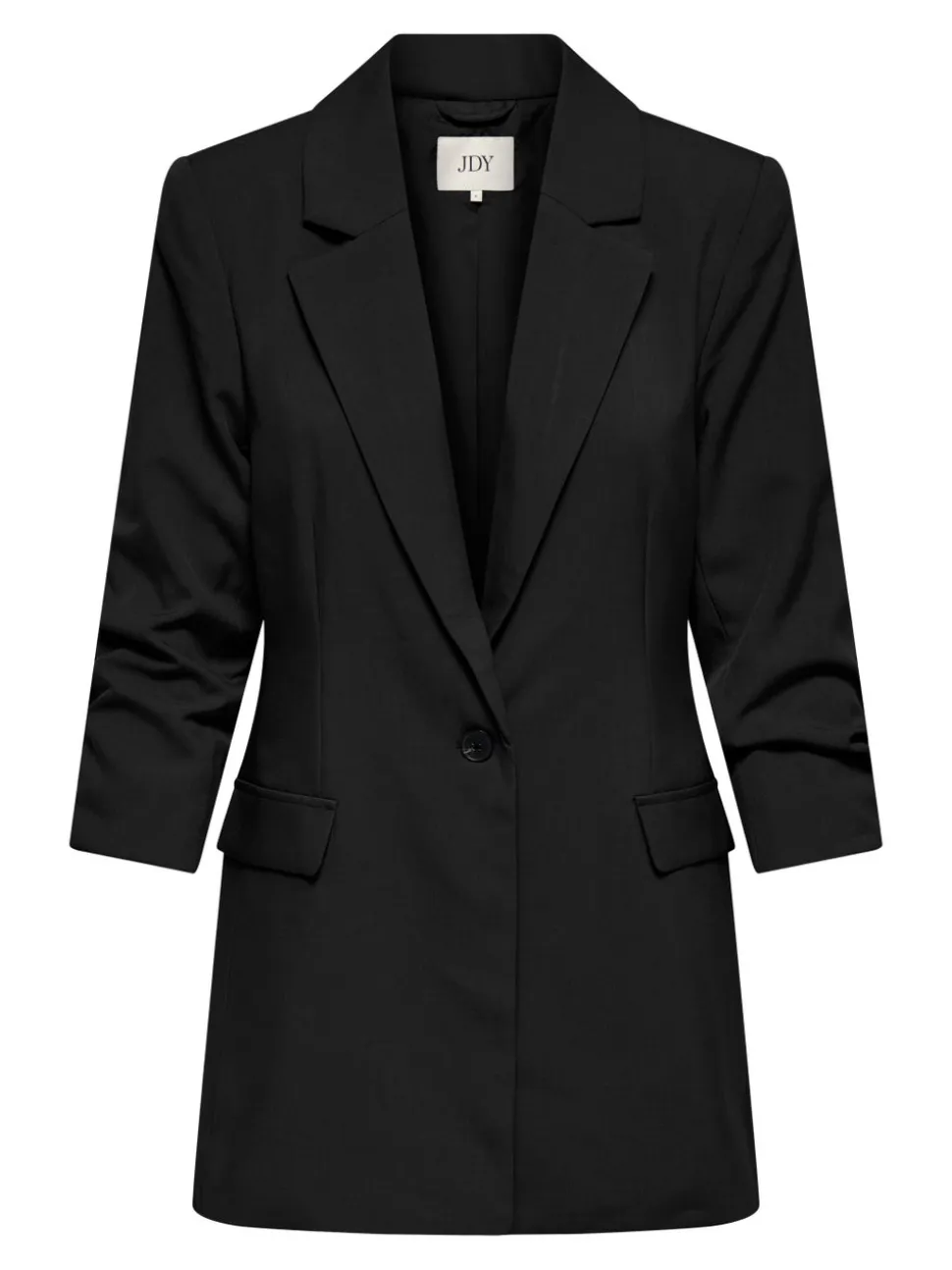 JDYELIZA Blazer