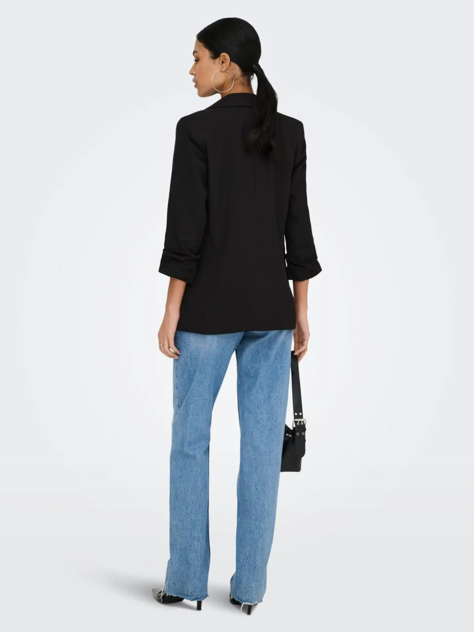 JDYELIZA Blazer